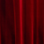 Antoine Wagner, Forest of Curtains, 2024