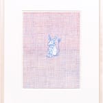 Paolo Colombo, Untitled 4 (Foot), 2016
