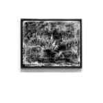 Alejandro Guijarro, N-0583-00-000135 (The Battle of San Romano), 2016