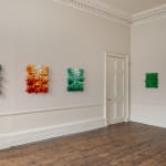 Chun Kwang Young, Aggregation24-MY045, 2024