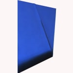 Vipeksha Gupta, Untitled XVII, 2024