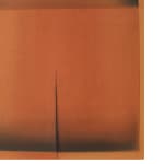 Vipeksha Gupta, Untitled XVII, 2024