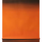 Vipeksha Gupta, Untitled XVII, 2024
