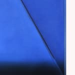 Vipeksha Gupta, Untitled XVII, 2024
