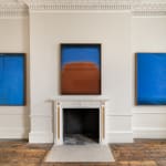 Vipeksha Gupta, Untitled XVII, 2024