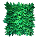 Chun Kwang Young, Aggregation24-MY045, 2024