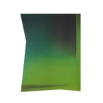 Vipeksha Gupta, Untitled XIII, 2024