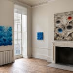 Chun Kwang Young, Aggregation24-MY045, 2024