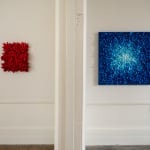 Chun Kwang Young, Aggregation24-MY045, 2024
