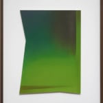 Vipeksha Gupta, Iridescent X, 2024