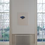 Alison Watt, Fortrose, 2022