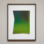 Vipeksha Gupta, Untitled XIII, 2024