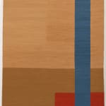 Sussy Cazalet, Untitled Watercolour 4, 2024
