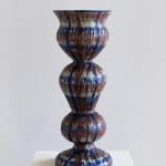 Peter Schlesinger, Untitled, 2005