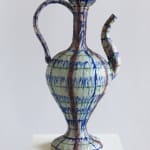 Peter Schlesinger, Untitled, 2005
