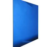 Vipeksha Gupta, Untitled XVII, 2024