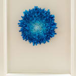 Chun Kwang Young, Aggregation24-MY045, 2024