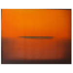 Vipeksha Gupta, Untitled XVII, 2024