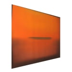 Vipeksha Gupta, Untitled XVII, 2024