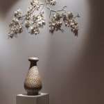 Kaori Tatebayashi, Herbaceous Border, 2018-19