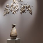 Kaori Tatebayashi, Herbaceous Border, 2018-19