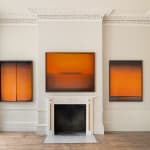 Vipeksha Gupta, Untitled XVII, 2024