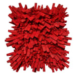 Chun Kwang Young, Aggregation24-MY045, 2024