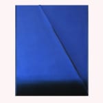 Vipeksha Gupta, Untitled XVII, 2024
