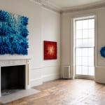 Chun Kwang Young, Aggregation24-MY045, 2024