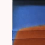 Vipeksha Gupta, Untitled XVII, 2024