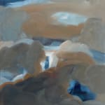 Leila Bartell, Vibrations Beyond Nature, 2025