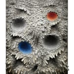 Chun Kwang Young, Aggregation24-MY045, 2024