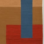 Sussy Cazalet, Untitled Watercolour 4, 2024