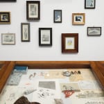 Thumbnail of additional image