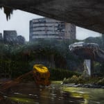 Thumbnail of additional image