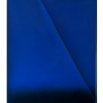 Vipeksha Gupta, Untitled XVII, 2024