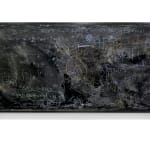 Alejandro Guijarro, Berkeley I, 2012
