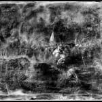 Alejandro Guijarro, N-0583-00-000135 (The Battle of San Romano), 2016