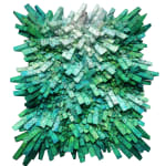 Chun Kwang Young, Aggregation24-MY045, 2024