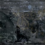 Alejandro Guijarro, Berkeley I, 2012