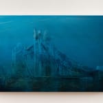 Paolo Colombo, Untitled (Grey), 2019