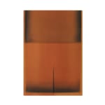 Vipeksha Gupta, Untitled XVII, 2024