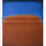 Vipeksha Gupta, Untitled XVII, 2024