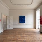 Chun Kwang Young, Aggregation24-MY045, 2024
