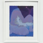 Isabelle Higgins, A Feast, 2021