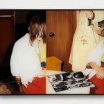 Thumbnail of additional image