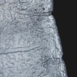 Caroline Landau, Archiving Ice: Svalbard #2, 2021