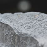 Caroline Landau, Archiving Ice: Svalbard #2, 2021