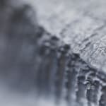 Caroline Landau, Archiving Ice: Svalbard #2, 2021