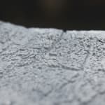 Caroline Landau, Archiving Ice: Svalbard #2, 2021